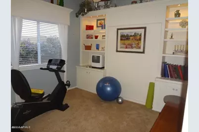 6635 E Venue Circle, Mesa, AZ 85215 - Photo 5