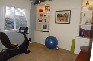 6635 E Venue Cir, Mesa, AZ 85215 - Photo 5