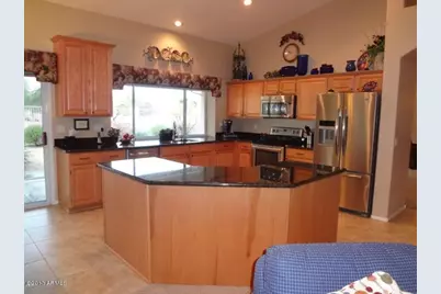 6635 E Venue Circle, Mesa, AZ 85215 - Photo 3