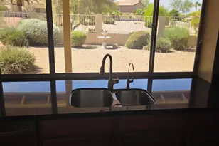 6635 E Venue Cir, Mesa, AZ 85215 - Photo 23