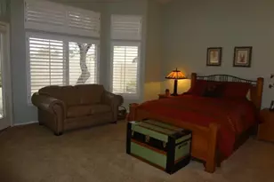 6635 E Venue Cir, Mesa, AZ 85215 - Photo 9