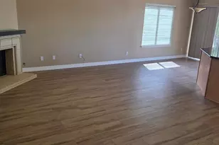 6635 E Venue Cir, Mesa, AZ 85215 - Photo 29