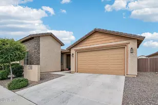 11294 W Vernon Ave, Avondale, AZ 85392 - Photo 3