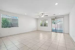 11294 W Vernon Ave, Avondale, AZ 85392 - Photo 29