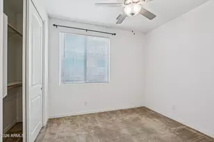 11294 W Vernon Ave, Avondale, AZ 85392 - Photo 25