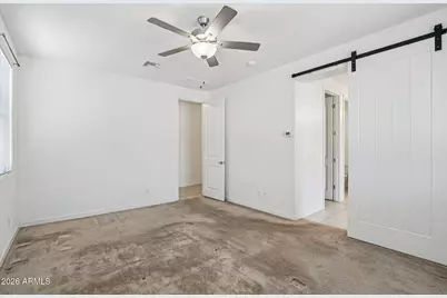 11294 W Vernon Avenue, Avondale, AZ 85392 - Photo 19