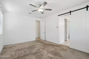 11294 W Vernon Ave, Avondale, AZ 85392 - Photo 19