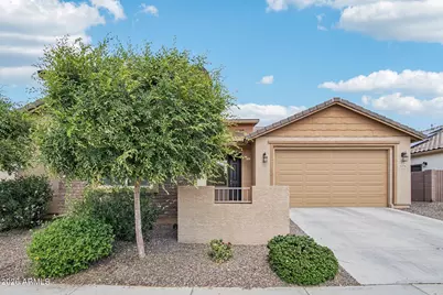 11294 W Vernon Avenue, Avondale, AZ 85392 - Photo 3