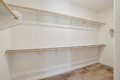 11294 W Vernon Avenue, Avondale, AZ 85392 - Photo 15