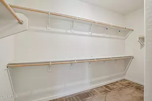 11294 W Vernon Ave, Avondale, AZ 85392 - Photo 15