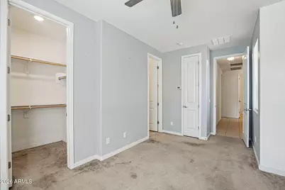 11294 W Vernon Avenue, Avondale, AZ 85392 - Photo 27