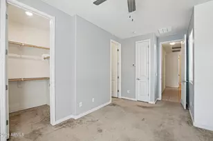 11294 W Vernon Ave, Avondale, AZ 85392 - Photo 27