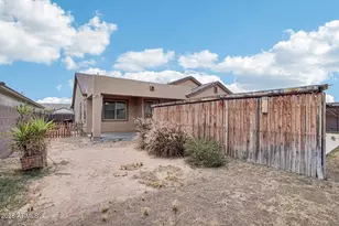 11294 W Vernon Ave, Avondale, AZ 85392 - Photo 35