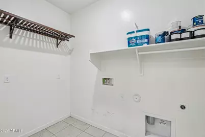 11294 W Vernon Avenue, Avondale, AZ 85392 - Photo 31