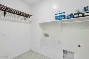 11294 W Vernon Ave, Avondale, AZ 85392 - Photo 31