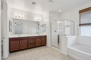 11294 W Vernon Ave, Avondale, AZ 85392 - Photo 17