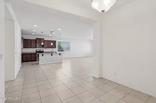 11294 W Vernon Ave, Avondale, AZ 85392 - Photo 7