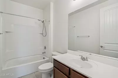 11294 W Vernon Avenue, Avondale, AZ 85392 - Photo 23