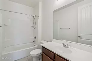 11294 W Vernon Ave, Avondale, AZ 85392 - Photo 23