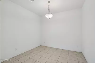 11294 W Vernon Avenue, Avondale, AZ 85392 - Photo 21