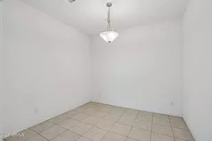 11294 W Vernon Ave, Avondale, AZ 85392 - Photo 21