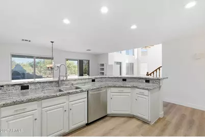 6978 E Hacienda La Noria Lane, Gold Canyon, AZ 85118 - Photo 15