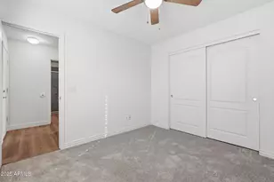 6978 E Hacienda La Noria Ln, Gold Canyon, AZ 85118 - Photo 19