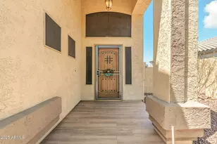 6978 E Hacienda La Noria Ln, Gold Canyon, AZ 85118 - Photo 5