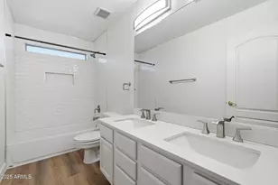 6978 E Hacienda La Noria Ln, Gold Canyon, AZ 85118 - Photo 35