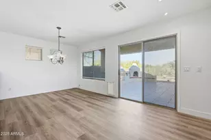 6978 E Hacienda La Noria Ln, Gold Canyon, AZ 85118 - Photo 17