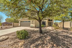 6978 E Hacienda La Noria Ln, Gold Canyon, AZ 85118 - Photo 3