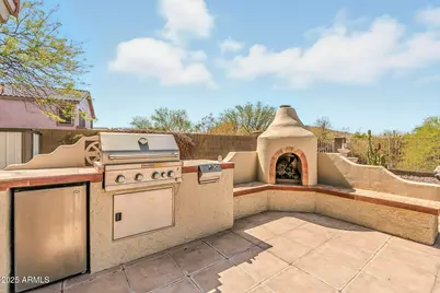 6978 E Hacienda La Noria Lane, Gold Canyon, AZ 85118 - Photo 45
