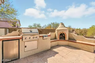 6978 E Hacienda La Noria Ln, Gold Canyon, AZ 85118 - Photo 45