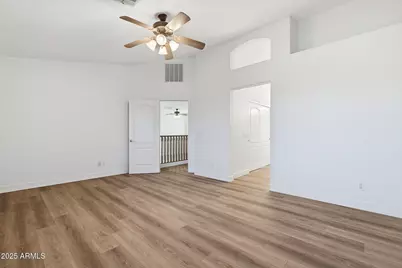 6978 E Hacienda La Noria Lane, Gold Canyon, AZ 85118 - Photo 27