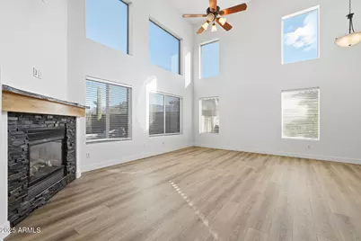 6978 E Hacienda La Noria Lane, Gold Canyon, AZ 85118 - Photo 9