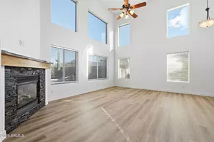 6978 E Hacienda La Noria Ln, Gold Canyon, AZ 85118 - Photo 9