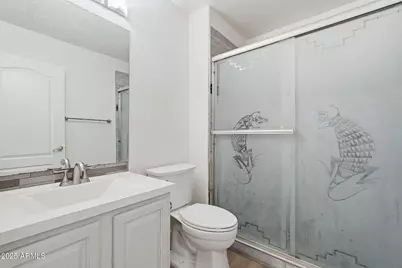 6978 E Hacienda La Noria Lane, Gold Canyon, AZ 85118 - Photo 21