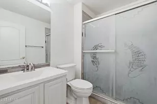 6978 E Hacienda La Noria Ln, Gold Canyon, AZ 85118 - Photo 21