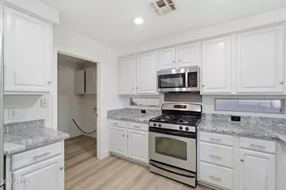6978 E Hacienda La Noria Lane, Gold Canyon, AZ 85118 - Photo 13