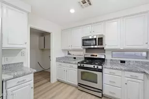 6978 E Hacienda La Noria Ln, Gold Canyon, AZ 85118 - Photo 13