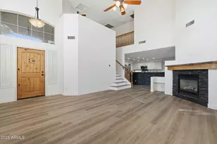 6978 E Hacienda La Noria Ln, Gold Canyon, AZ 85118 - Photo 7