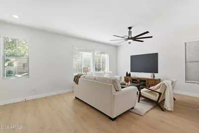 3513 S Bluejay Drive, Gilbert, AZ 85297 - Photo 7