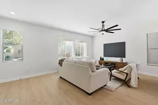 3513 S Bluejay Dr, Gilbert, AZ 85297 - Photo 7