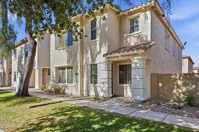 3513 S Bluejay Drive, Gilbert, AZ 85297 - Photo 1