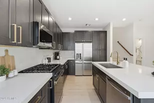 3513 S Bluejay Dr, Gilbert, AZ 85297 - Photo 13