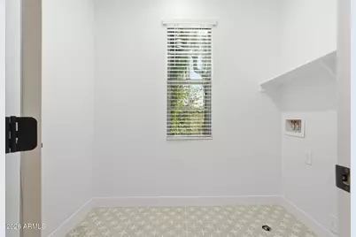 3513 S Bluejay Drive, Gilbert, AZ 85297 - Photo 37