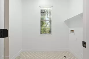 3513 S Bluejay Dr, Gilbert, AZ 85297 - Photo 37