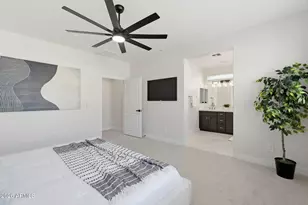 3513 S Bluejay Dr, Gilbert, AZ 85297 - Photo 25