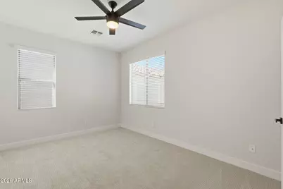 3513 S Bluejay Drive, Gilbert, AZ 85297 - Photo 31