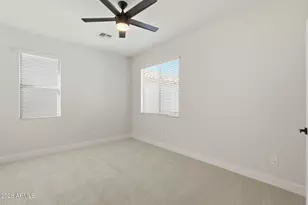 3513 S Bluejay Dr, Gilbert, AZ 85297 - Photo 31